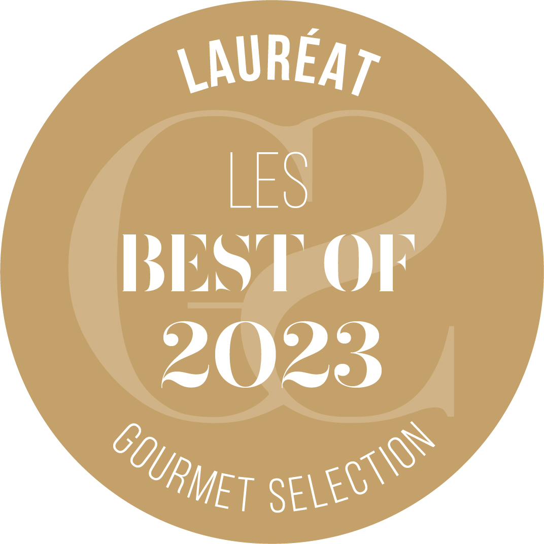 Mandarine Séchée - Quartiers - TURQUIE - 5 Kg - Bio - BEST OF BEST 2023 *